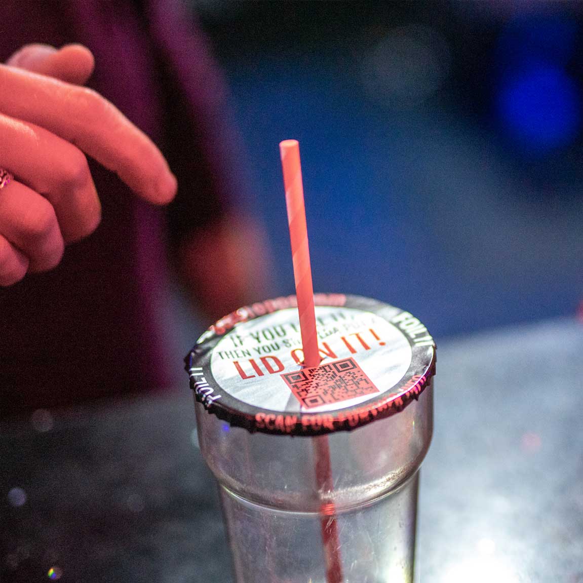 x5,000 StopTopps - Bar Refill XL (Save over $400 RRP!)