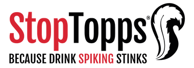 StopTopps NZ/AUS